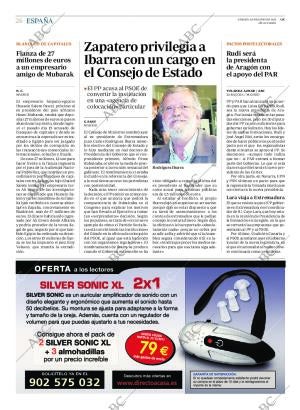 ABC CORDOBA 18-06-2011 página 26