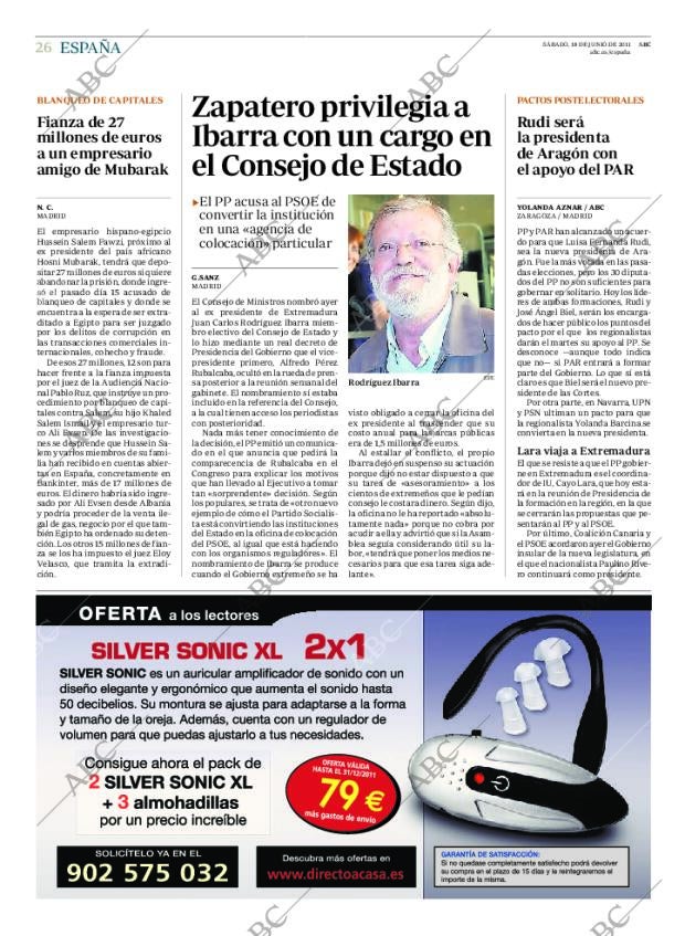 ABC CORDOBA 18-06-2011 página 26
