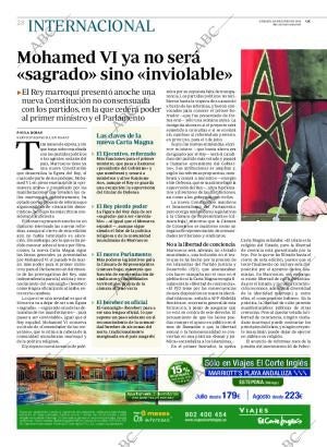 ABC CORDOBA 18-06-2011 página 28