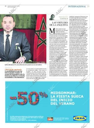 ABC CORDOBA 18-06-2011 página 29