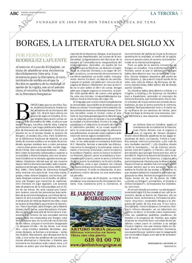 ABC CORDOBA 18-06-2011 página 3