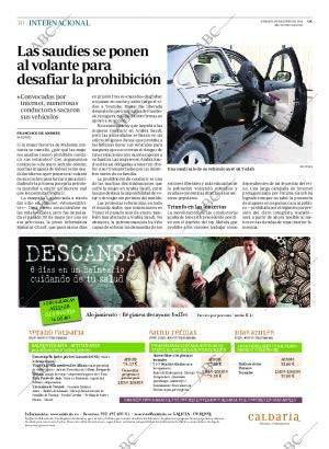 ABC CORDOBA 18-06-2011 página 30