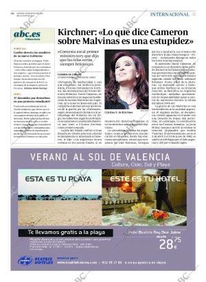 ABC CORDOBA 18-06-2011 página 31