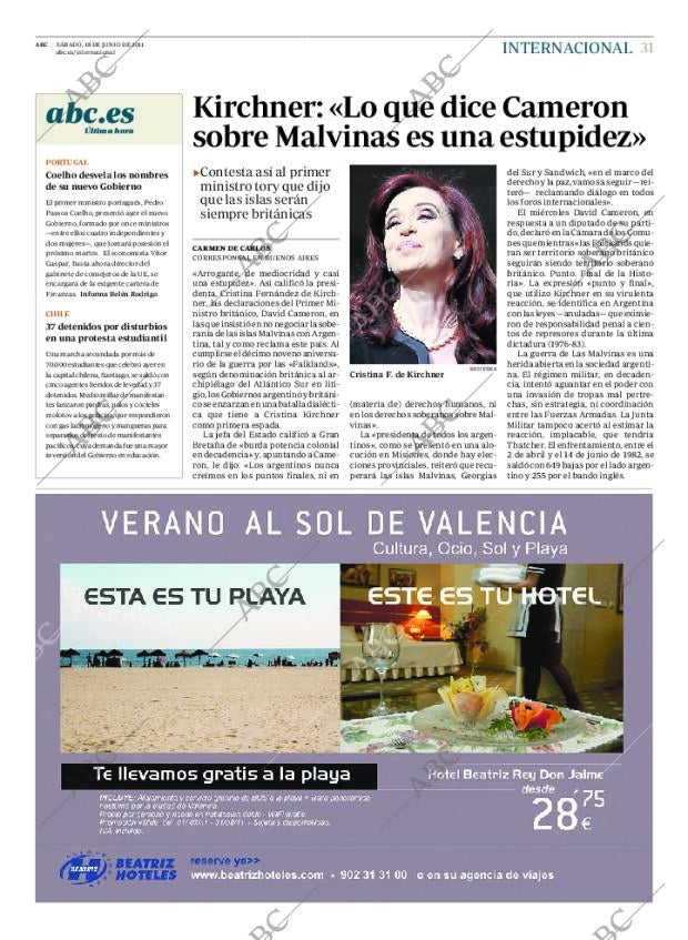 ABC CORDOBA 18-06-2011 página 31
