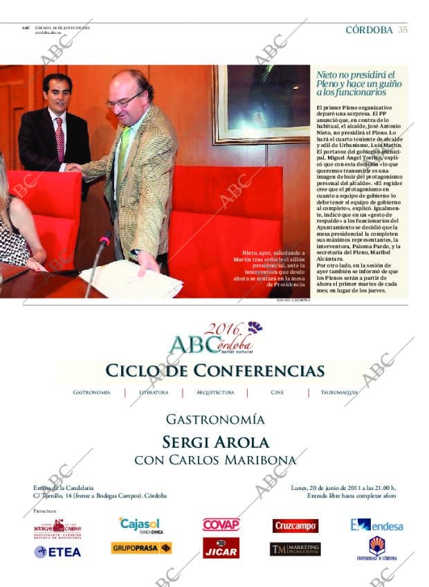 ABC CORDOBA 18-06-2011 página 35