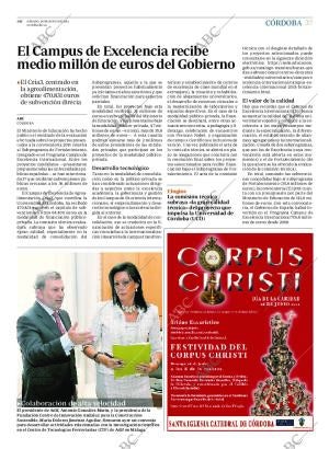 ABC CORDOBA 18-06-2011 página 37