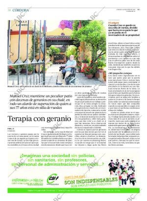 ABC CORDOBA 18-06-2011 página 38