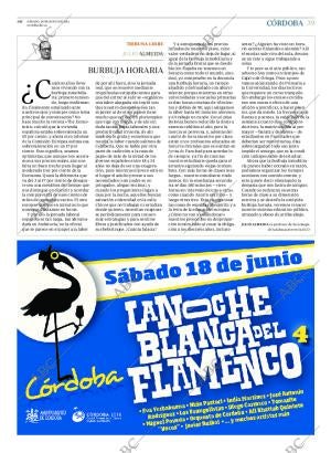 ABC CORDOBA 18-06-2011 página 39