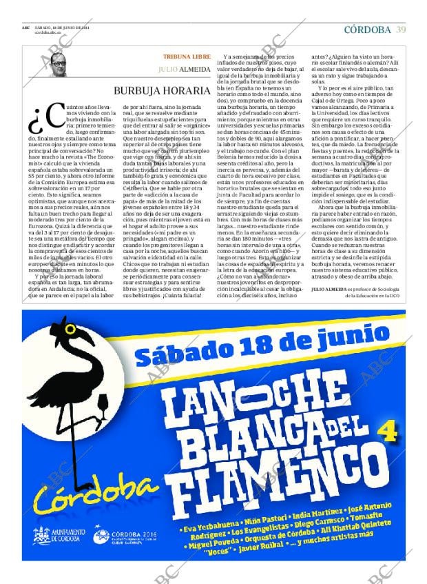 ABC CORDOBA 18-06-2011 página 39