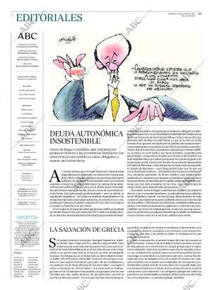 ABC CORDOBA 18-06-2011 página 4