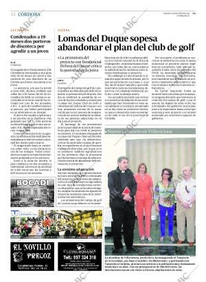 ABC CORDOBA 18-06-2011 página 42