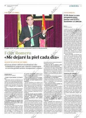 ABC CORDOBA 18-06-2011 página 43