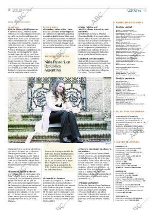 ABC CORDOBA 18-06-2011 página 45