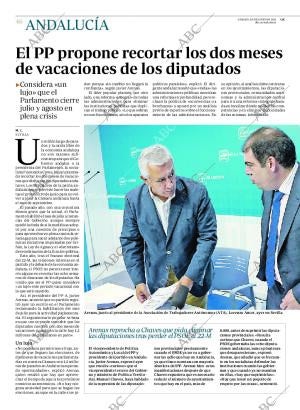 ABC CORDOBA 18-06-2011 página 46