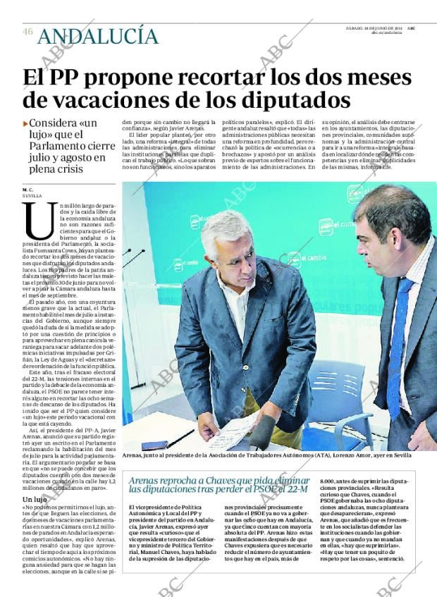 ABC CORDOBA 18-06-2011 página 46