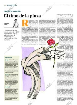 ABC CORDOBA 18-06-2011 página 48