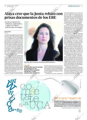 ABC CORDOBA 18-06-2011 página 49