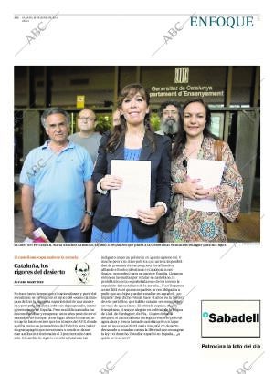 ABC CORDOBA 18-06-2011 página 5