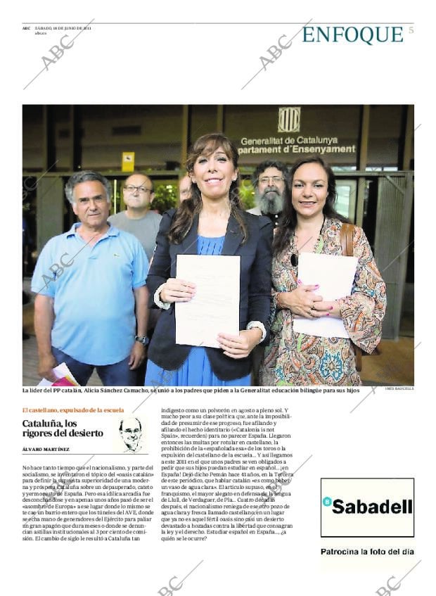 ABC CORDOBA 18-06-2011 página 5