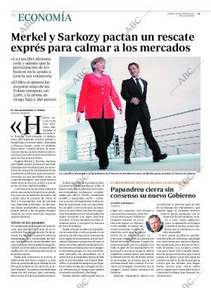 ABC CORDOBA 18-06-2011 página 50