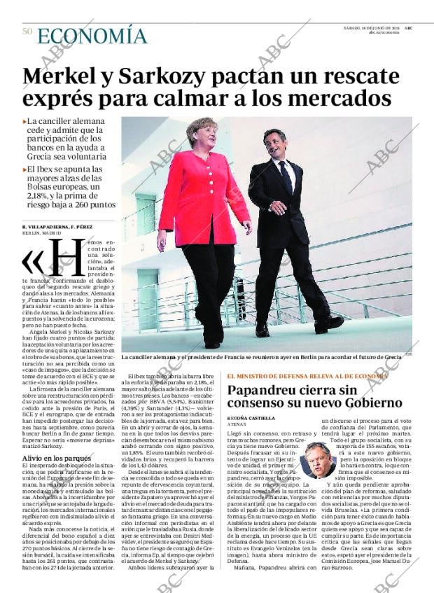 ABC CORDOBA 18-06-2011 página 50