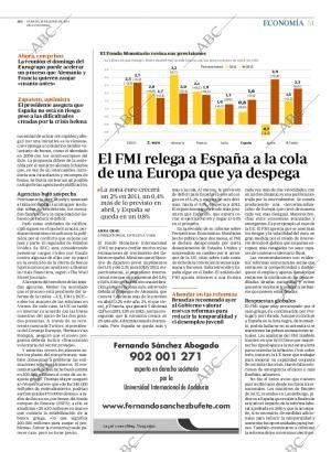 ABC CORDOBA 18-06-2011 página 51