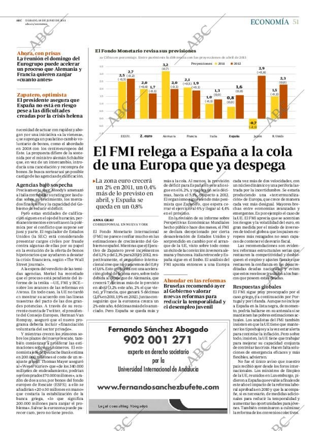 ABC CORDOBA 18-06-2011 página 51