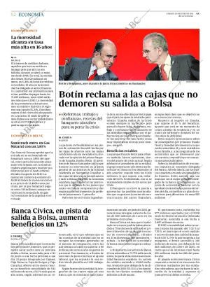 ABC CORDOBA 18-06-2011 página 52