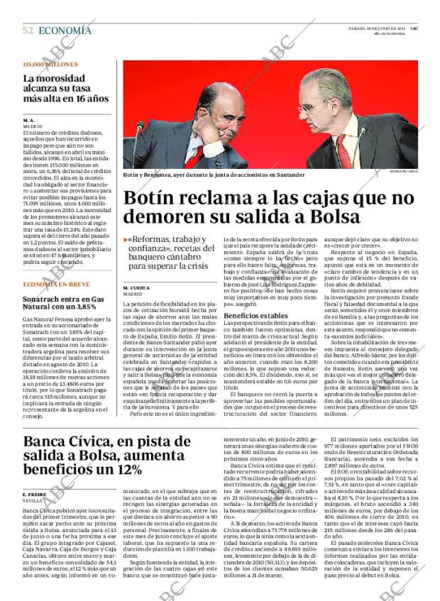 ABC CORDOBA 18-06-2011 página 52