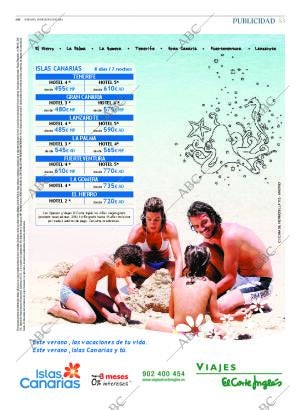 ABC CORDOBA 18-06-2011 página 53