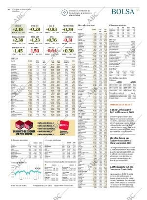 ABC CORDOBA 18-06-2011 página 55