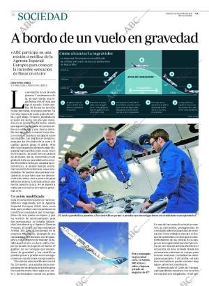 ABC CORDOBA 18-06-2011 página 56