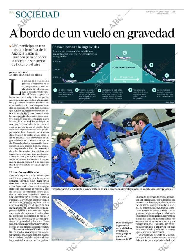 ABC CORDOBA 18-06-2011 página 56