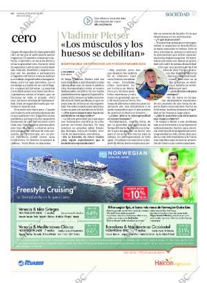 ABC CORDOBA 18-06-2011 página 57