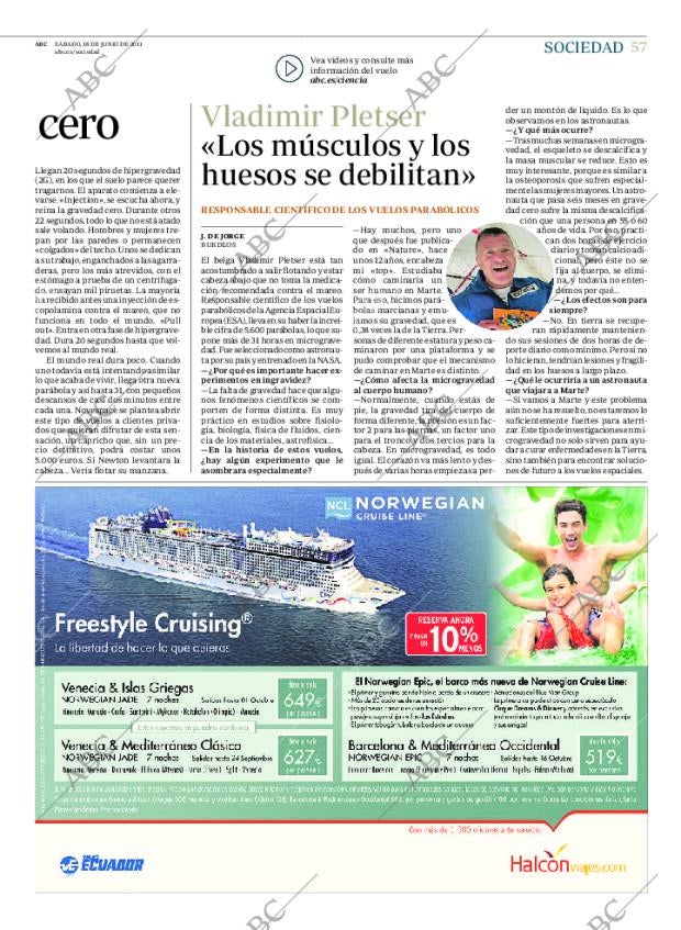 ABC CORDOBA 18-06-2011 página 57