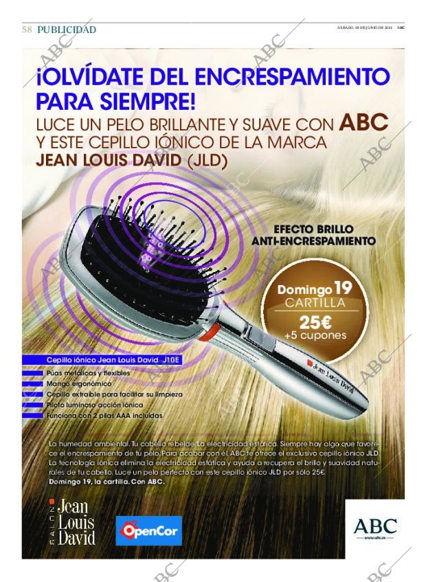 ABC CORDOBA 18-06-2011 página 58