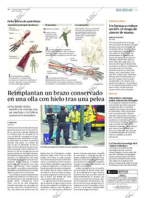 ABC CORDOBA 18-06-2011 página 59