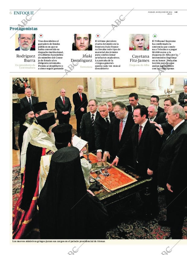 ABC CORDOBA 18-06-2011 página 6