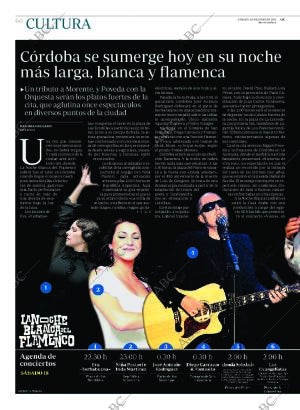 ABC CORDOBA 18-06-2011 página 60