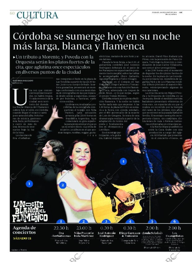 ABC CORDOBA 18-06-2011 página 60