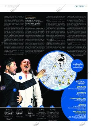 ABC CORDOBA 18-06-2011 página 61