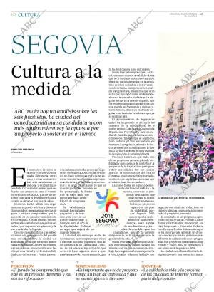 ABC CORDOBA 18-06-2011 página 62