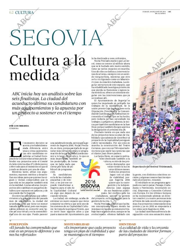 ABC CORDOBA 18-06-2011 página 62