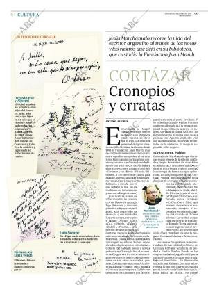 ABC CORDOBA 18-06-2011 página 64