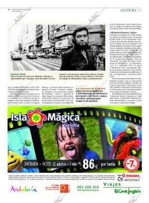 ABC CORDOBA 18-06-2011 página 65