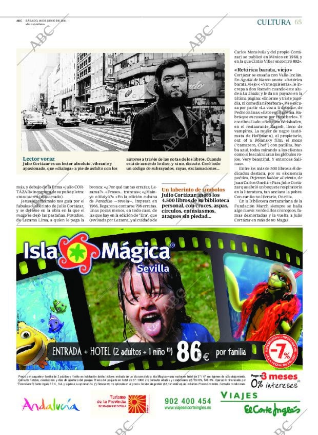 ABC CORDOBA 18-06-2011 página 65