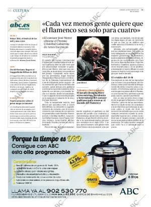 ABC CORDOBA 18-06-2011 página 66
