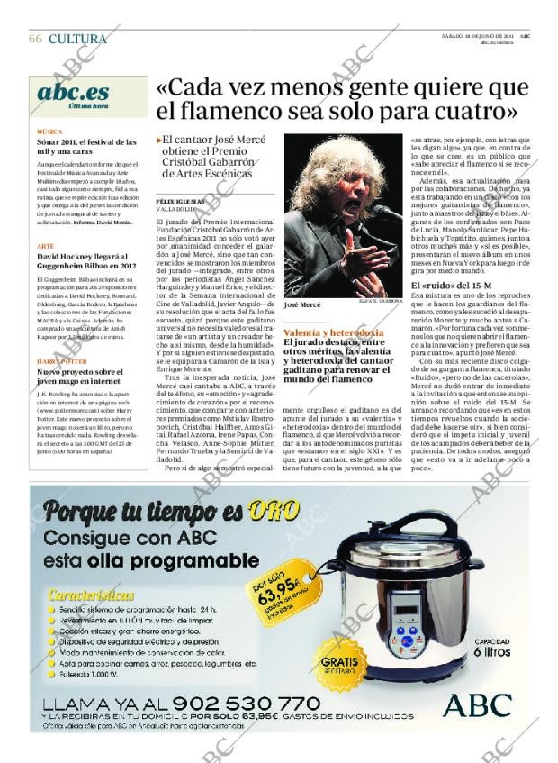 ABC CORDOBA 18-06-2011 página 66