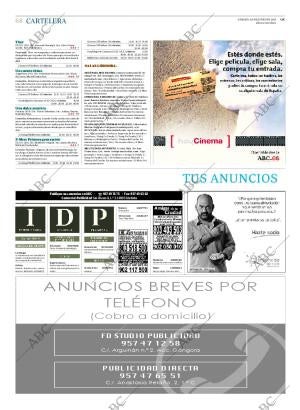 ABC CORDOBA 18-06-2011 página 68