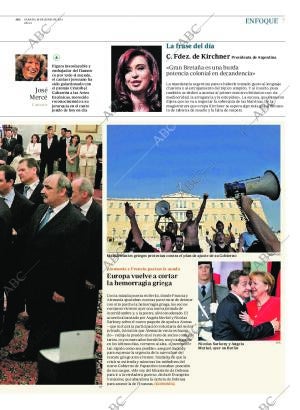 ABC CORDOBA 18-06-2011 página 7